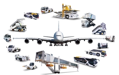 做世界一流品牌 弘揚(yáng)中國(guó)"智"造 --威海廣泰董事長(zhǎng)李文軒