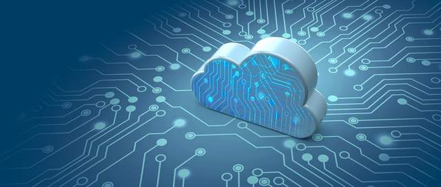 企業網站上云產品介紹_企業網站上云功能特點_服務內容_商品說明-華為