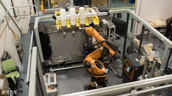 一周科技熱聞 特斯拉公布卡車路測視頻