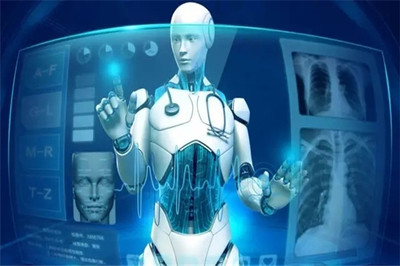 科大訊飛機(jī)器人怎么加盟