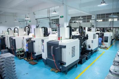 批發超聲波塑焊設備找哪個廠家更靠譜?走訪廠商聲峰超聲波探究竟