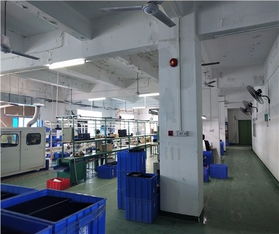 湛江市重工業(yè)園樓面承重 湛江市廠房樓板承載力檢測機構