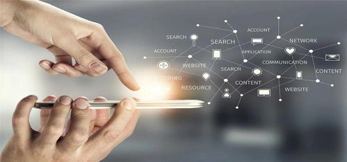 品牌如何以相對可控可接受成本高效完成營銷目標(biāo)