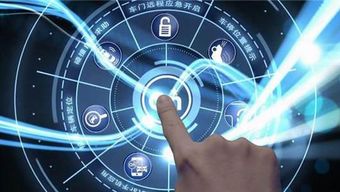 高德汽車總裁韋東 有價(jià)值的服務(wù)是車聯(lián)網(wǎng)發(fā)展關(guān)鍵