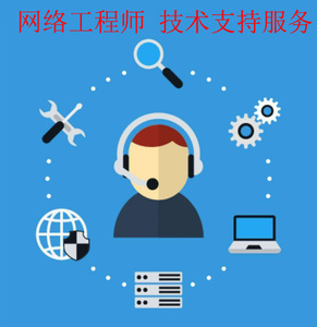 計(jì)算機(jī)大類專業(yè)很多,這4個(gè)專業(yè)最受歡迎,高薪的敲門磚!