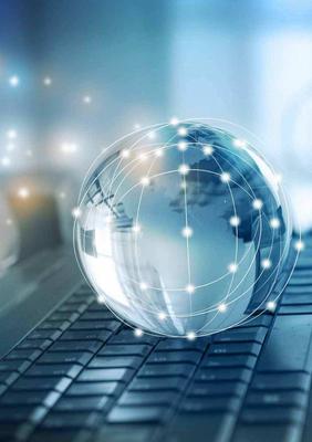 金融科技公司&ldquo;出海&rdquo;契機(jī)