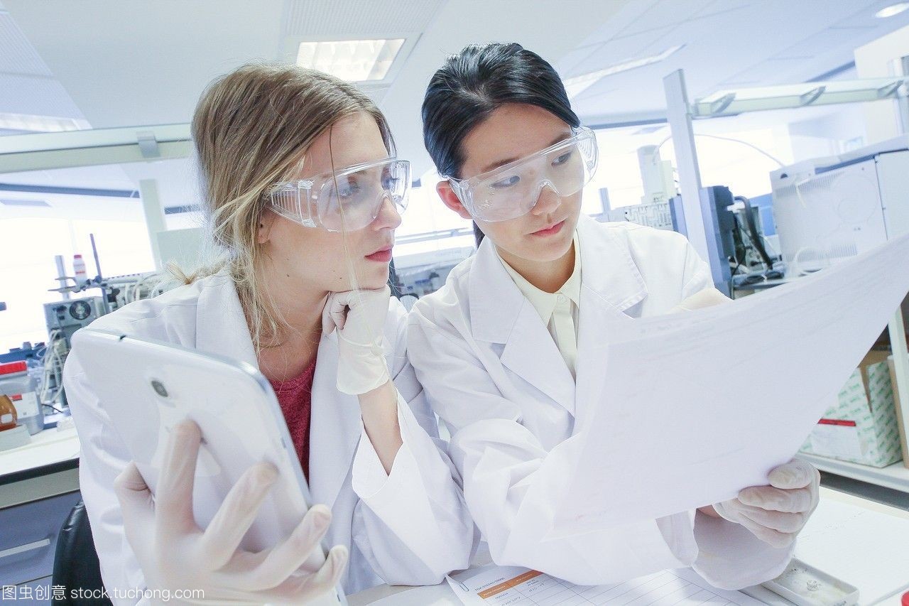 研究人員。有機實驗室?；瘜W分析實驗室。技術服務行業。tecnaliaresearch&innovationdonostiasansebastiangipuzkoabasquecountry,西班牙