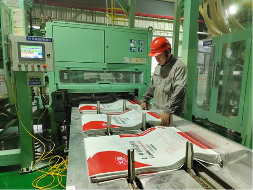 增長(zhǎng)8.1 大慶固定資產(chǎn)投資領(lǐng)跑全省