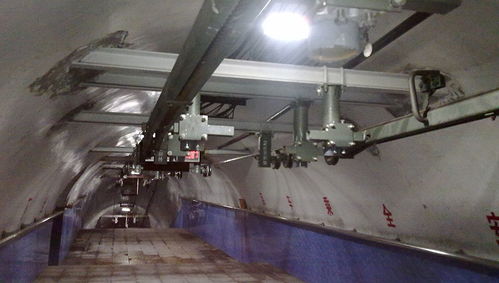 陽泉煤業(yè) 集團(tuán) 有限責(zé)任公司煤礦技工學(xué)校實(shí)習(xí)工廠