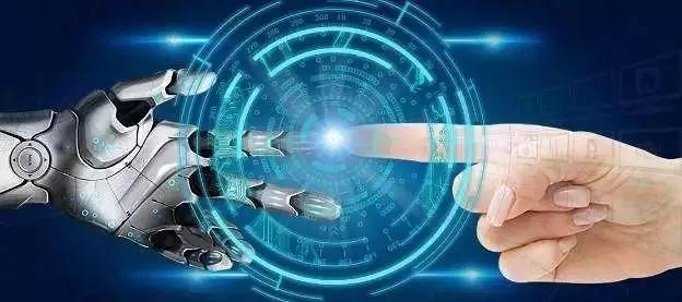 修高鐵、管陵墓、滑雪場運營&hellip;高職院校要開這些專業了!