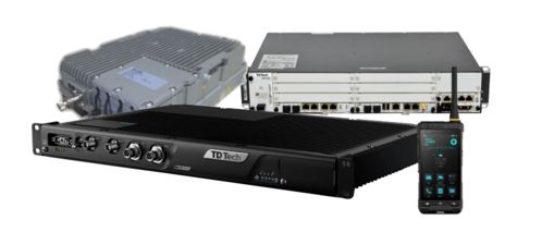 長(zhǎng)合信息技術(shù)為軌道交通系統(tǒng)提供智能化信息服務(wù)