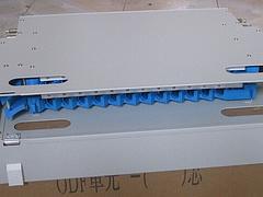 暢銷ODF光纖配線架品牌推薦與安徽光纖接續(xù)盒選購指南