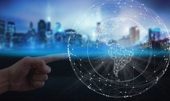 場(chǎng)面壯觀(guān) 奇瑞家宴內(nèi)江站濃情開(kāi)席，技術(shù)服務(wù)成亮點(diǎn)