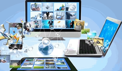 廣州安鎂思軟件公司 引領大數(shù)據(jù)解決方案的技術創(chuàng)新